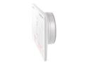 Crestron TSW-1070-MSMK-W-S