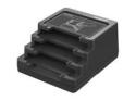 Honeywell - Batterioplader