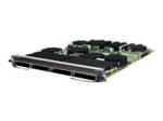 Hewlett Packard Enterprise HPE FlexFabric EC Module