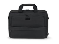 DICOTA Eco Top Traveller CORE