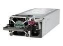 HPE Flex Slot Platinum