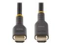 Startech 7m (23ft) Active HDMI Cable w/ Ethernet