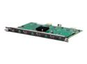 ATEN VM7584K1 - Expansion module
