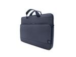 HP Modern - sacoche pour ordinateur portable