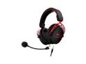 HyperX Cloud Alpha - Gaming
