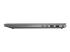 2C9S0EA#ABU - HP ZBook Firefly 15 G8 Mobile Workstation - Right side