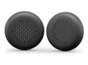 Dell HE324 - Ear cushion for headset