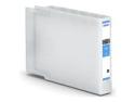Epson T04B2 - taille XL