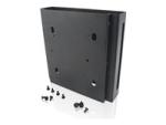 Lenovo ThinkCentre Tiny Sandwich Kit II