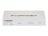 Fortinet FortiGate 50G