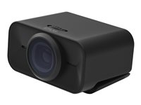 EPOS EXPAND Vision 1