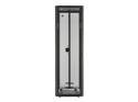 HPE 600mm x 1200mm Advanced Shock Rack