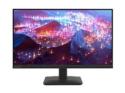 Lenovo L27-4e - LED-skærm