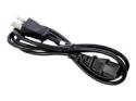 Cisco - Power splitter