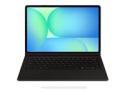 Samsung EF-DX625 - Tastatur og folio-kasse (bogomslag)