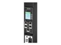 APC NetShelter Rack PDU Advanced