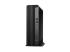 HP Elite 805 G9 - SFF Ryzen 7 8700G 4.2 GHz - Höger vinkel