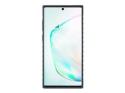 Samsung Protective Standing Cover EF-RN975