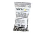 StarTech M6 Screws and Cage Nuts