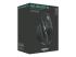 Logitech Master Series MX Master 3S - Vasen kulma