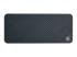Startech USB-C Triple Monitor Docking Station - Fremsiden