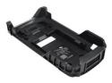 Zebra - RFID reader bluetooth adapter