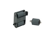 HP 300 - ADF-rulleudskiftningssæt