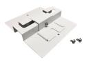 Cradlepoint - Mounting bracket
