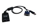 Eaton Tripp Lite Series USB Server Interface Module for B064 -IPG KVM Switches TAA GSA