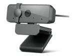 Lenovo Select Gen 2 - Webbkamera