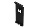 Peerless Media player mounting bracket DS-ACC770