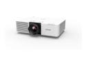 Epson EB-L570U - 3LCD projector