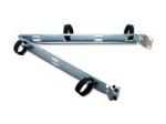 APC NetShelter - Cable management arm