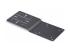Startech VESA Mounting Bracket for NUC/Thin Clients/Docking Stations - Venstre vinkel
