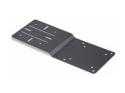 Startech VESA Mounting Bracket for NUC/Thin Clients/Docking Stations