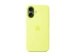 Apple Coque de protection pour téléphone portable