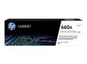 HP 660A - Original - drum kit
