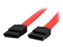 StarTech 8in SATA Serial ATA Cable