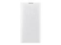 Samsung LED View Cover EF-NN975