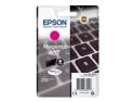 Epson 407 - 20.3 ml - koko L