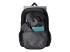 HP Prelude Pro - Notebookryggsekk - Fremsiden