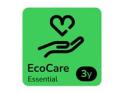 APC EcoCare Essential for Single-Phase UPS