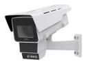 AXIS Q1686-DLE - Network surveillance camera
