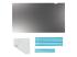 StarTech.com 15.6-inch 16:9 Laptop Privacy Filter, Anti-Glare Privacy Screen w/51% Blue Light Reduction, Notebook Screen Protector w/ +/- 30 Degrees Viewing Angle, Matte/Glossy ( 156L-PRIVACY-SCREEN ) - Framsidan