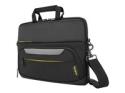 Targus CityGear Slim Topload Laptop Case