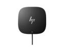HP USB-C Dock G5 - Dockingstation