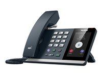 Yealink MP54 E2 - Téléphone VoIP