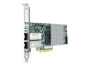 HPE StorageWorks CN1000Q