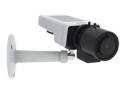 AXIS M1137 MK II - Network surveillance camera