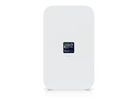 Ubiquiti UniFi 5G Max